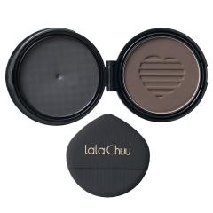 山田養蜂場 RJヘアカラートリートメント ナチュラルブラック＜210g