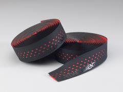 ELITE(エリート) QUBO(キューボ) パワースマート B+ 8段階負荷調整