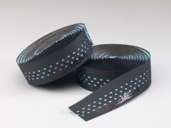 DEDA ELEMENTI(デダ エレメンティ) TOP COVER ADAPTER 1 for ALANERA