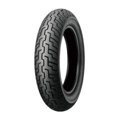 MAXXIS(マキシス) アセガイ 29x2.50WT TIR35601の通販はau PAY