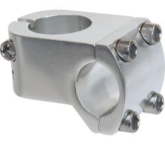 DEDA ELEMENTI(デダ エレメンティ) TOP COVER ADAPTER 1 for ALANERA