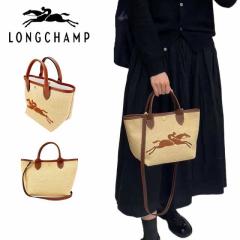 ロエベ LOEWE パズルフォルド ミニ ハンドバッグ バッグ レザー  