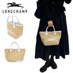 ロエベ LOEWE パズルフォルド ミニ ハンドバッグ バッグ レザー  