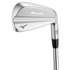 レフティモデル Cobra Golf 2023 Women's AIR-X Fairway Wood コブラ