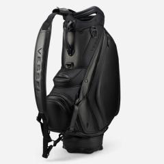 Sun Mountain 2025 Women's Stellar Cart Bag サン マウンテン 2025