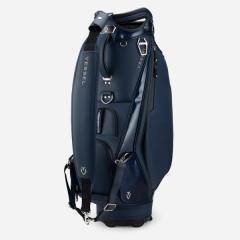 Sun Mountain 2025 Women's Stellar Cart Bag サン マウンテン 2025