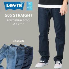 LEVIS ���[�o�C�X 505 COOL �W�[���Y �f�j�� 00505-2836 00505-2886 00505-2957