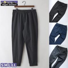 �A�N�e�B�u �C�[�W�[�p���c RAGGED MOUNTAIN  ���M�b�h�}�E���e��