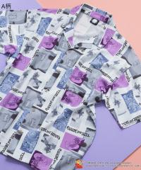 TOM AND JERRY/gƃWF[  IWi  vg [ An Vc