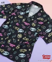 ̃W[W IWi  vg [An Vc