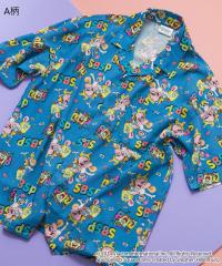 SpongeBob /X|WE{uIWi  vg [ An Vc