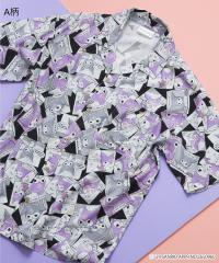 SANRIO CHARACTERS/TILN^[YIWi  vg [ An Vc N~ ͂҂Ղ