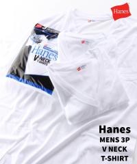 HANES x |GXe VlbNTVc 3PpbN 3g HM2125G 010