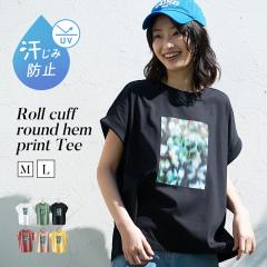 ZEROSTAIN [XeC [Jt Ehw vg TVc fB[X  gbvX ݖh~  z lC n 