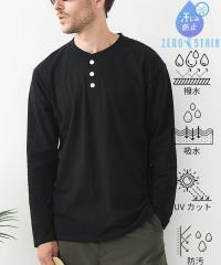 y2025H~ Vzw[lbN T  h~ ZERO STAIN [XeC  ڗɂ Y jZbNX TVc