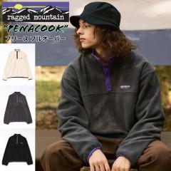 PENACOOK �t���[�X �v���I�[�o�[ RAGGED MOUNTAIN ���M�b�g�}�E���e��  �W���P�b�g �����Y ���f�B�[�X ���j�Z�b�N�X �h�� �������� ����