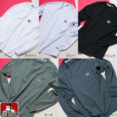 �� �|�P�b�g �t�� �w�r�[�E�F�C�g �����s BENDAVIS �x���f�C�r�X