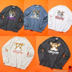 O IWi fUC T MY hbvV_[ rbOVGbg jZbNX