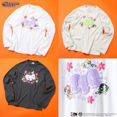 �p���[�p�t �K�[���Y ����T �I���W�i���f�U�C�� �h���b�v�V�����_�[ �r�b�O�V���G�b�g ���j�Z�b�N�X