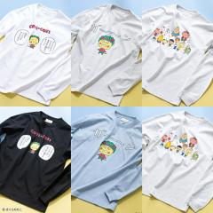 �R�W�R�W ����T COJI-COJI