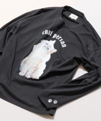 CORISCO Aj} ]ʃvg T CORISCO