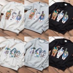 Aj}vgBIGg[i[ CORISCO