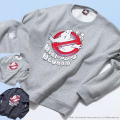 GHOSTBUSTERS S[XgoX^[Y IWifUC N N[lbN XEFbg