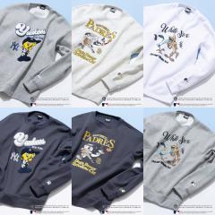 Looney Tunes ~ MLB  IWifUC NуN[lbNXEFbg