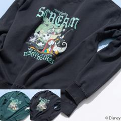 �i�C�g���A�[�E�r�t�H�A�E�N���X�}�X �I���W�i���f�U�C�� ���N�уN���[�l�b�N �X�E�F�b�g