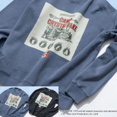 Friday the 13th 13̋j IWifUC NуN[lbNXEFbg JASON WFC\