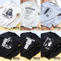 ubNEWbNN g[i[ lC   }K Aj t@ObY LN^[  {bNXVGbg XGbg XEF