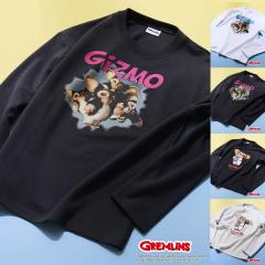 Gremlins �O��������  �I���W�i���f�U�C�� TC�_���{�[�� T�g���[�i�[ �M�Y��