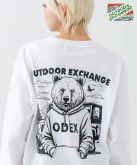 OUTDOOR EXCHANGE Aj} vg T N}Y fB[X jZbNX   F AEghA GNX`FW
