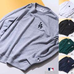 MLB obN cC by  g[i[ W[[O x[X{[ hW[X L[X AX`bNX zCg\bNX 