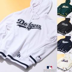 MLB by C u  vI[o[ p[J[ W[[O x[X{[ W[ hW[X zCg\bNX AXgY 