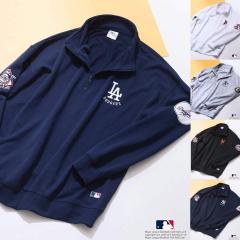 MLB cC by  n[tZIP hW[X bh\bNX AX`bNX bc J R{ X gc