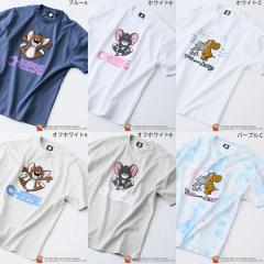 TOM AND JERRY IWifUC TVc jZbNX jp