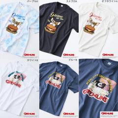 O IWifUC TVc jZbNX jp@GREMLINS