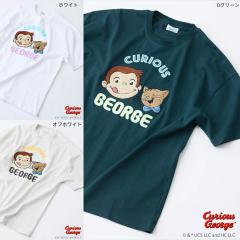 ̃W[W IWifUC TVc jZbNX jp