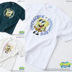 X|WE{u IWifUC TVc SpongeBob SquarePants jZbNX jp