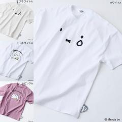 MIFFY Dick Bruna �f�B�b�N�E�u���[�i �I���W�i���f�U�C�� T�V���c  �~�b�t�B�[ ���j�Z�b�N�X �j�����p