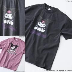 Sanrio characters / TILN^[Y N~ IWifUC pE_[u[` TVc jZbNX jp