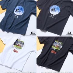 jo[TsN`[Y IWifUC TVc