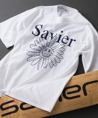 SAVIER �t�����[�v�����gT�V���c �T�r�A�\