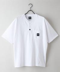 BRKNHOME �|�P�t���w�����[�l�b�NT �u���[�N���z�[��