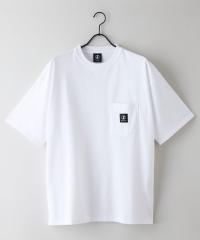 BRKNHOME �|�P�b�g�t�� �h�J���ST �u���[�N���z�[��