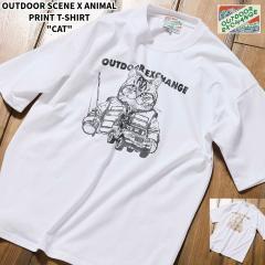 OUTDOOR EXCHANGE  Aj} TVc  lR AEghAGNX`FW Y fB[X jZbNX   L jp