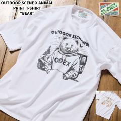 OUTDOOR EXCHANGE  Aj} TVc  N} AEghAGNX`FW Y fB[X jZbNX   F jp