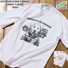 OUTDOOR EXCHANGE  Aj} TVc  Ck  AEghAGNX`FW Y fB[X jZbNX    jp