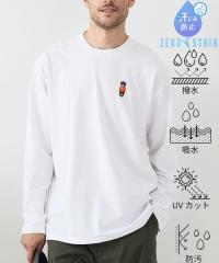 y2025H~ VzhJ BIG T  h~ ZERO STAIN [XeC  ڗɂ Y jZbNX  TVc